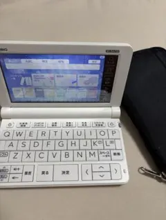 2026年最新】xd-sv4750の人気アイテム - メルカリ