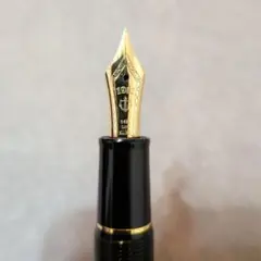 2026年最新】sailor 1911 14kの人気アイテム - メルカリ