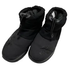 2026年最新】ヌプシ ブーツ 26の人気アイテム - メルカリ