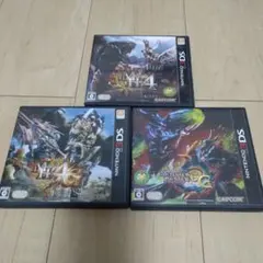 Item thumbnail for item ee2b90a3-0cd0-49dd-bac9-b7984a8a0bb5