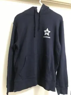 Item thumbnail for item d527b9cd-ff47-4e67-9c6e-e3ae957c7bd8