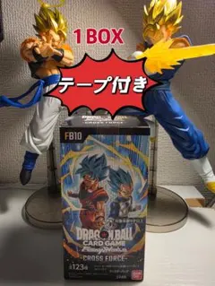 2026年最新】ドラゴンボール 覚醒の鼓動の人気アイテム - メルカリ