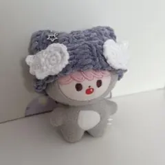 かな様 リクエスト 2点 まとめ商品