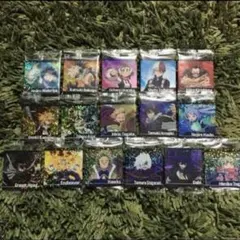 シャンクスの息子様 リクエスト 2点 まとめ商品