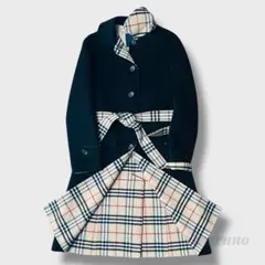 Item thumbnail for item 1b3d8e24-7559-4bdf-a227-4e4f749aa67d