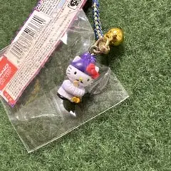 2025年最新】聖徳 キティの人気アイテム - メルカリ