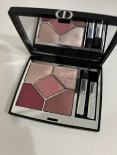 2025年最新】ディオール アイシャドウ 823の人気アイテム - メルカリ