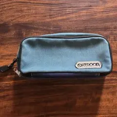 OUTDOOR PRODUCTS ポーチ 小物入れのサムネイル