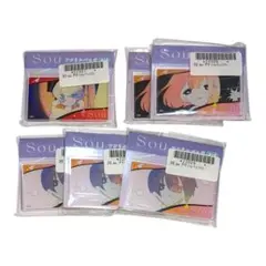 2026年最新】歌い手 souの人気アイテム - メルカリ