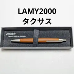 Item thumbnail for item 75866335-1870-4ff3-9a98-7f96c5c98dab