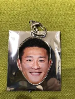 HAL88様 リクエスト 2点 まとめ商品