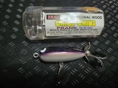 ズイール‼️激レア‼️オールド‼️バラ売り可能（3点以上から）‼️ ズイール‼️激レア‼️オールド‼️バラ売り可能（3点以上から）‼️