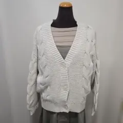 Item thumbnail for item d4d67a79-78bf-450f-a719-72aae06b2b1e