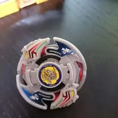 ドライガー 初代ベイブレード