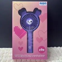 TWICEサナ gigo グッズ 全10点まとめ売り 2026年最新】TWICE gigo サナの人気アイテム - メルカリ