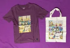 Item thumbnail for item 34b0b404-6679-463d-8814-6c846161ae94