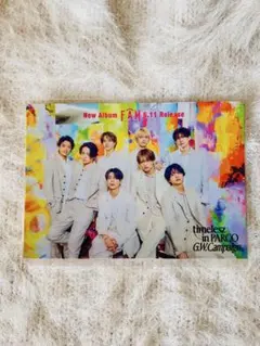 Item thumbnail for item 0726a980-ed35-4b61-b7a4-5b2ae8ec703f