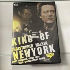 10人の泥棒たち('12韓国) Blu-ray - メルカリ