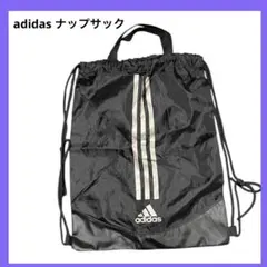 y2k バックパック