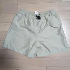 COBRACaps　ショートパンツ ハーフパンツ Lサイズのサムネイル