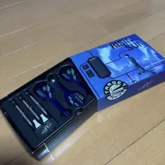 2025年最新】ライジング ダーツの人気アイテム - メルカリ