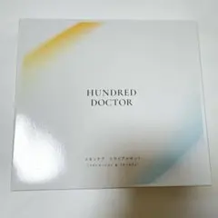 Item thumbnail for item 37b3e8e9-5767-4c76-b6b2-9c1c50d70de1