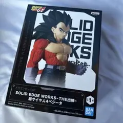 ドラドラ様 リクエスト 2点 まとめ商品