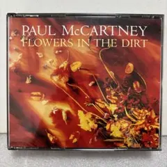 ポールマッカートニー