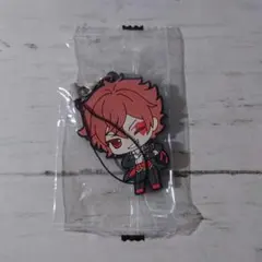 ツイステ ラバスト エース