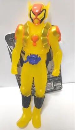 仮面ライダーヴラム キャラクターグッズ