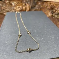 Item thumbnail for item 68f37811-6534-4309-b782-669c3ea1e1a2