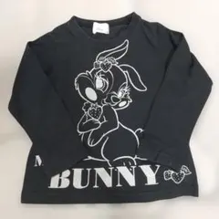 長袖