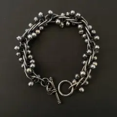 Item thumbnail for item 156f6e0e-f5f6-40b0-9018-6d6b22a11ac4