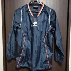 Item thumbnail for item a55cd255-a0c7-489f-b3eb-7848e720f65e