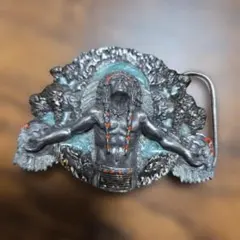 Item thumbnail for item 7b788f60-e703-4720-b1af-a86da9df2cd5