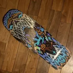 Item thumbnail for item 8adf586c-29e0-4366-9aef-1e6188529f86