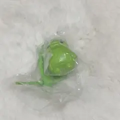 たまごっち カラフルマルチチャーム くちぱっち