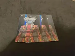 デュエル・マスターズ デュエマ オールデリート シークレット - メルカリ