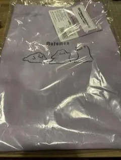 Item thumbnail for item 2b8a264d-b440-4dbf-b1ac-15fc323d234d