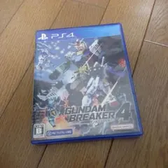 Item thumbnail for item d56a6991-b87b-440d-a829-c7bb74b72753