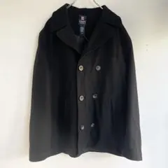 2026年最新】Chaps コートの人気アイテム - メルカリ