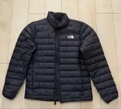 THE NORTH FACE ダウン