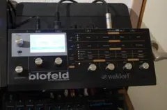2026年最新】waldorf BLOFELDの人気アイテム - メルカリ