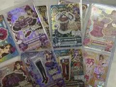 アイカツ！　2016年４弾　レア（R）カード　12コーデ　まとめ売り アイカツ！ 2016年4弾 レア（R）カード 12コーデ まとめ売り - メルカリ