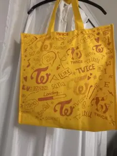 Item thumbnail for item 2925d238-6fba-41ac-926f-c45672b7c110