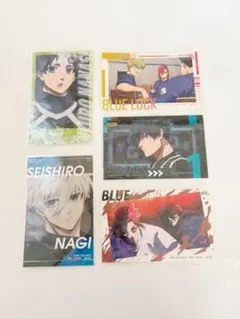 Item thumbnail for item 5e9f4031-74fb-40de-b73f-f070fc697504