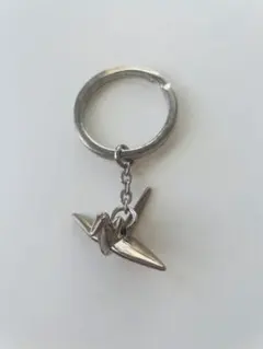 Item thumbnail for item 7b829b0c-8fe1-4f94-86af-8a0026ffd33e