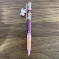 希少☆キティ ご当地 北海道☆ストラップ＆ボールペン☆雪うさぎ☆未使用 2026年最新】キティ 雪うさぎ 北海道の人気アイテム - メルカリ