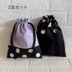 Item thumbnail for item 02bf7a01-b040-4931-9df4-2f86fe773794