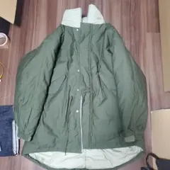 2026年最新】whiz limitedの人気アイテム - メルカリ